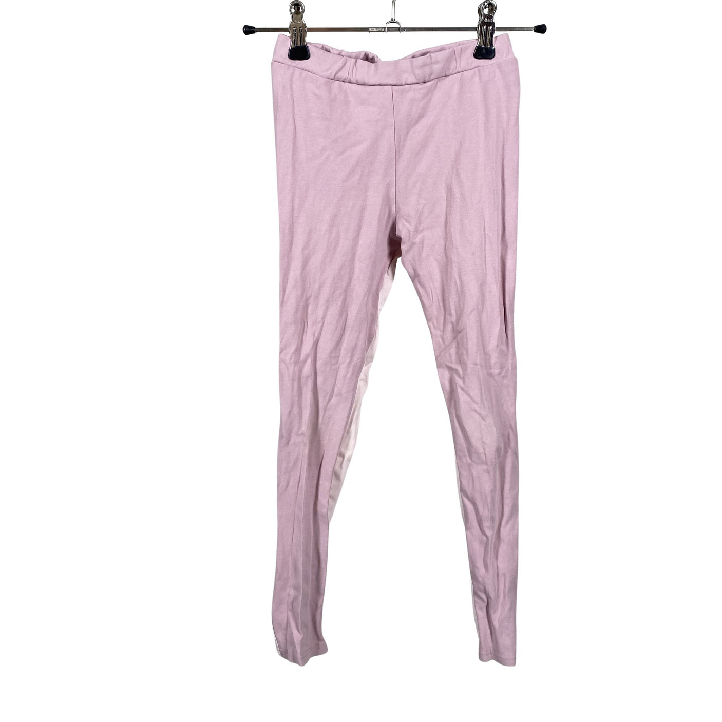 Unisex Gugguu - Retuusid, suurus 110 - 116 - Heleroosa (1)