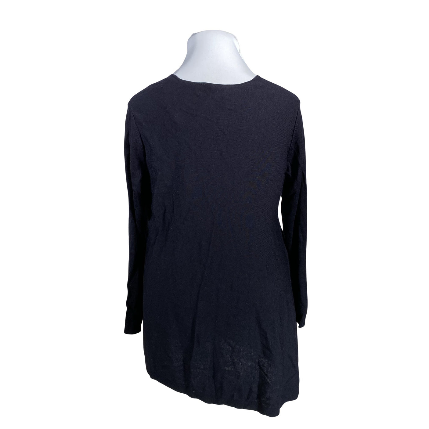 Unisex COS - Kampsun, suurus 44 - Sinine (2)