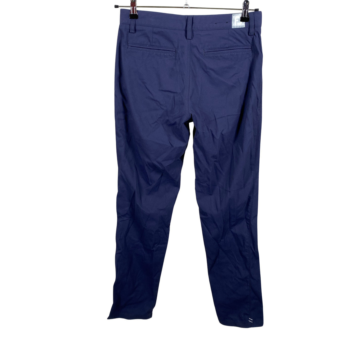 Unisex FootJoy - Spordipüksid, suurus W30 - Sinine (2)