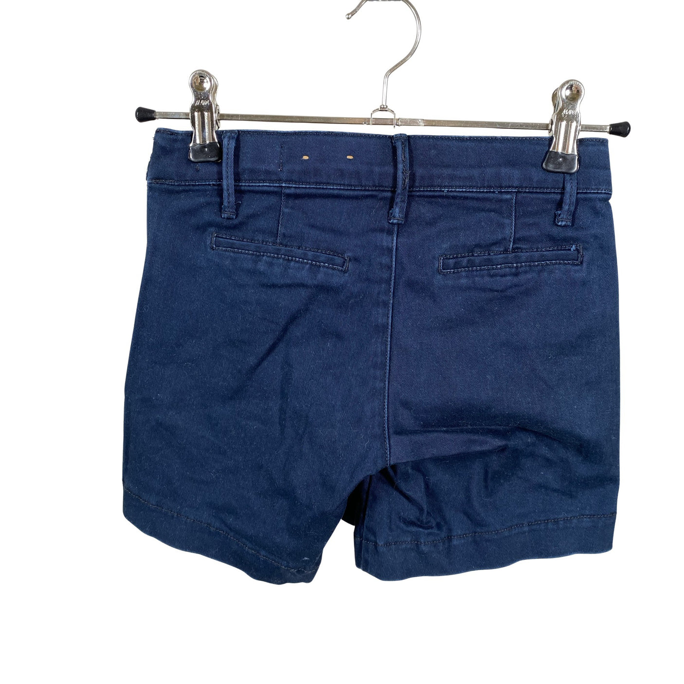 Unisex Abercrombie&Fitch - Lühikesed püksid, suurus 92 - 98 - Sinine (2)