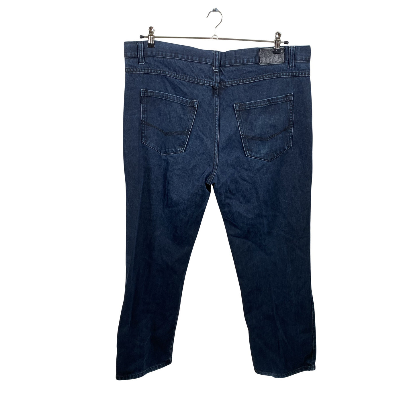 Unisex Petrifun - Teksad, suurus XXL - Sinine (2)