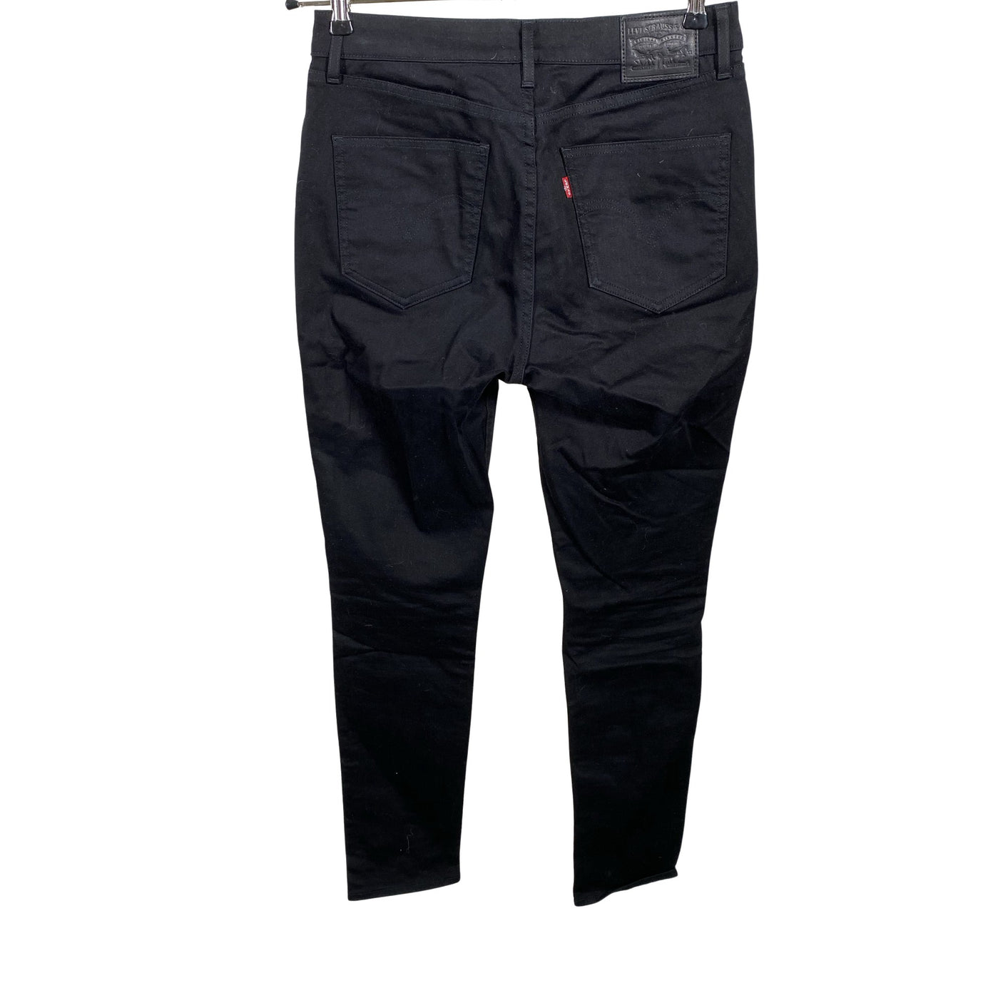 Unisex Levi's - Teksad, suurus W29 - Must (2)