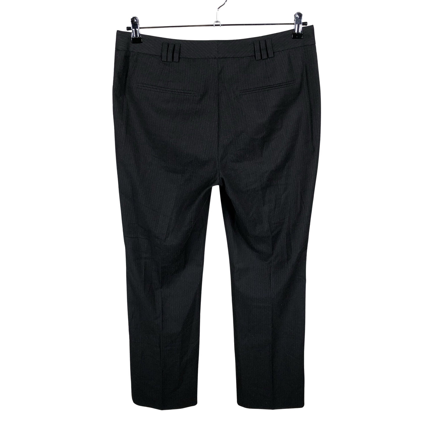 Unisex Marc Aurel - Viigipüksid, suurus 40 - Hall (2)