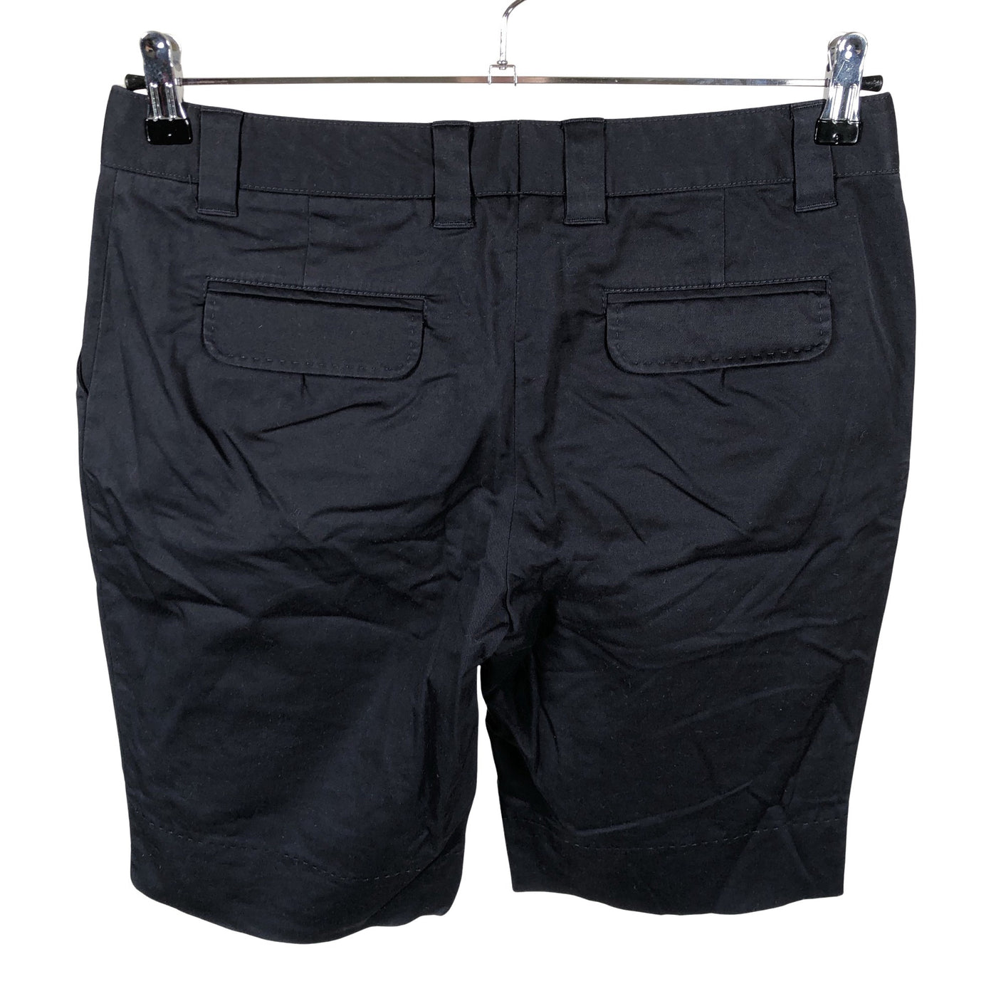 Unisex Gant - Lühikesed püksid, suurus W40 - Sinine (2)