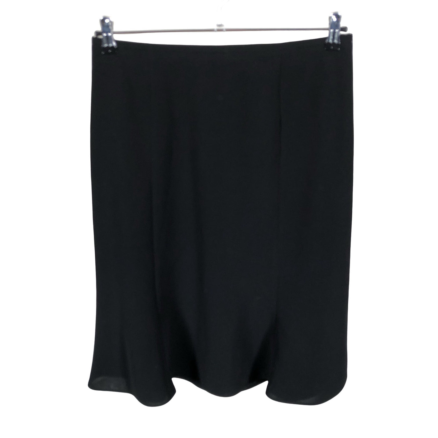 Unisex Ril's - Pliiatsseelik, suurus 40 - Must (1)