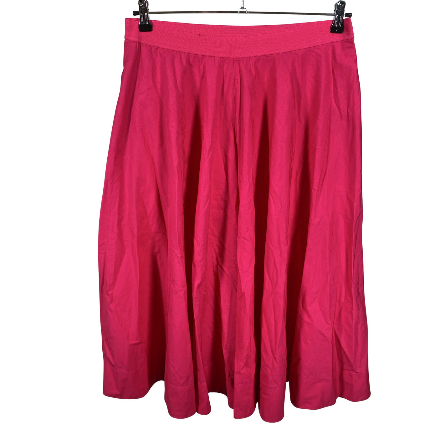 Unisex COS - Mitteveniv seelik, suurus 42 - Roosa (1)