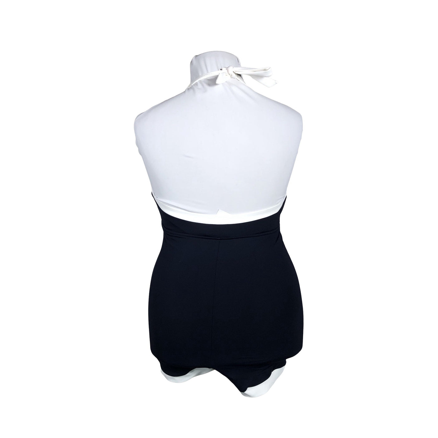 Unisex Seafolly - Ujumistrikoo, suurus 42 - Sinine (2)