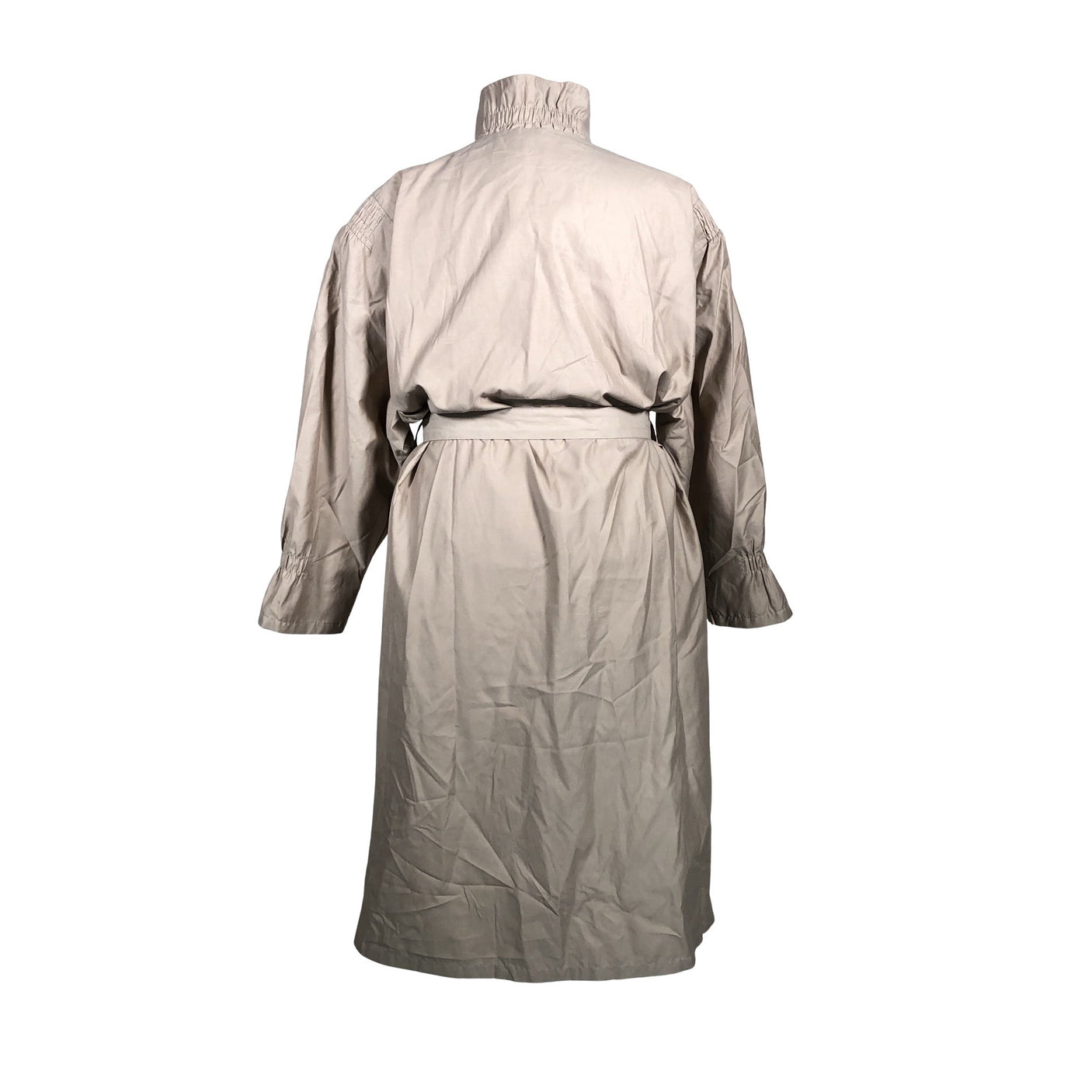 Unisex Reima - Trentš, suurus 46 - Beige (2)