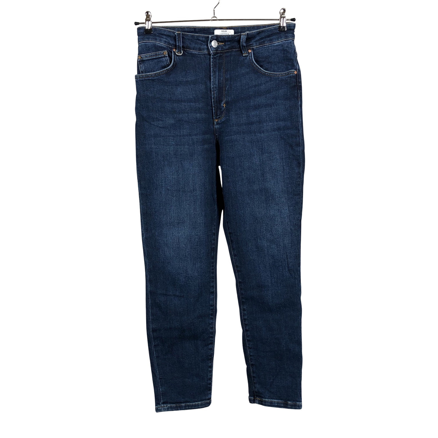 Unisex Neuw - Teksad, suurus 40 - Sinine (1)