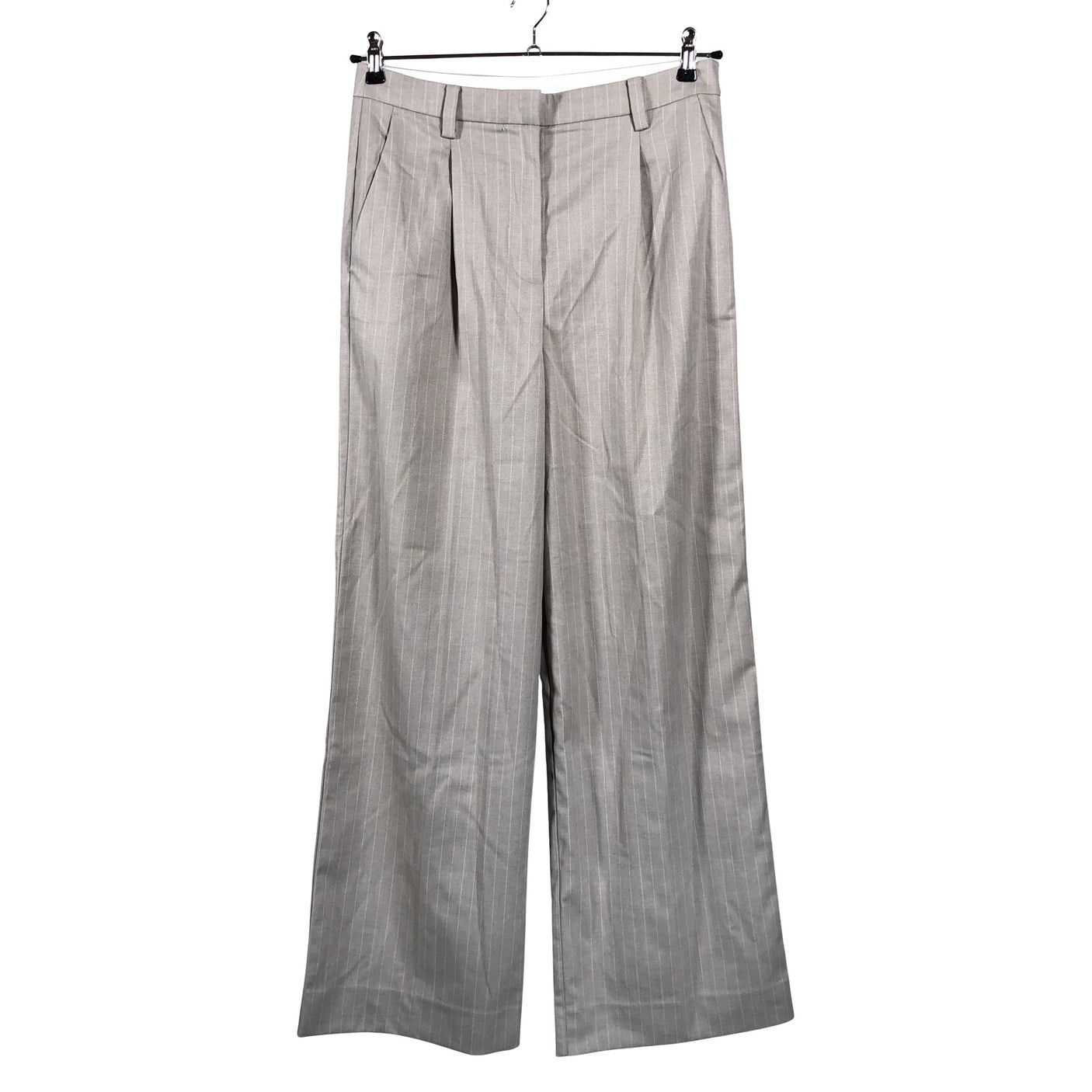 Unisex Second Female - Viigipüksid, suurus 38 - Beige (1)