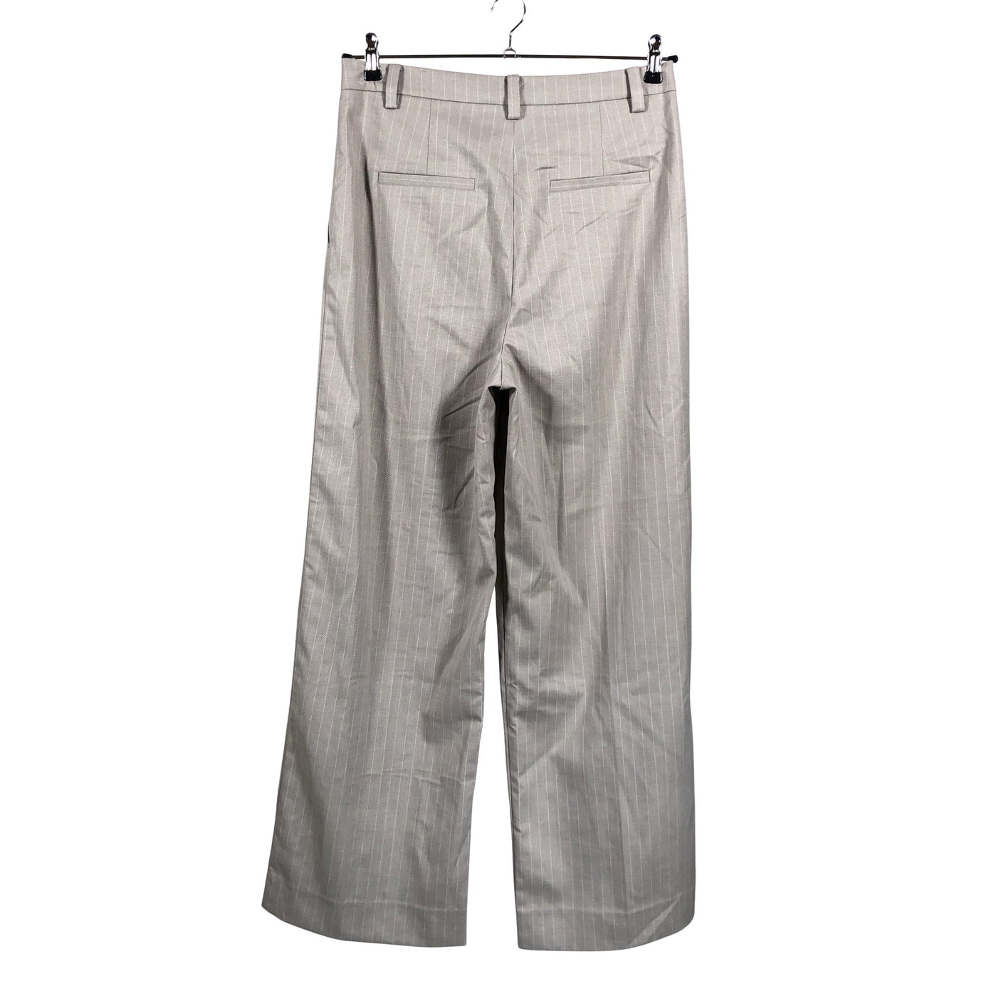 Unisex Second Female - Viigipüksid, suurus 38 - Beige (2)