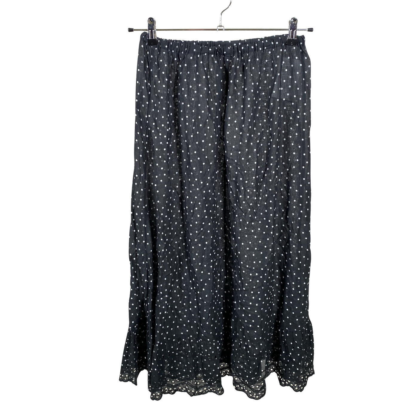 Unisex Gudrun Sjöden - Mitteveniv seelik, suurus 34 - Must (1)