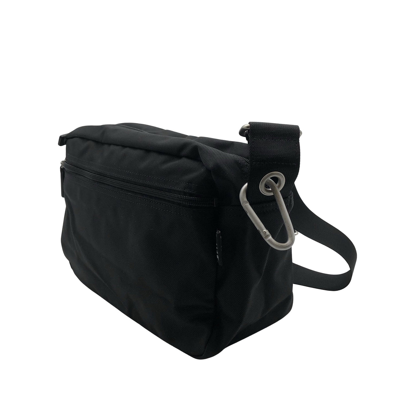Unisex Marimekko - Õlakott, suurus Midi - Must (3)
