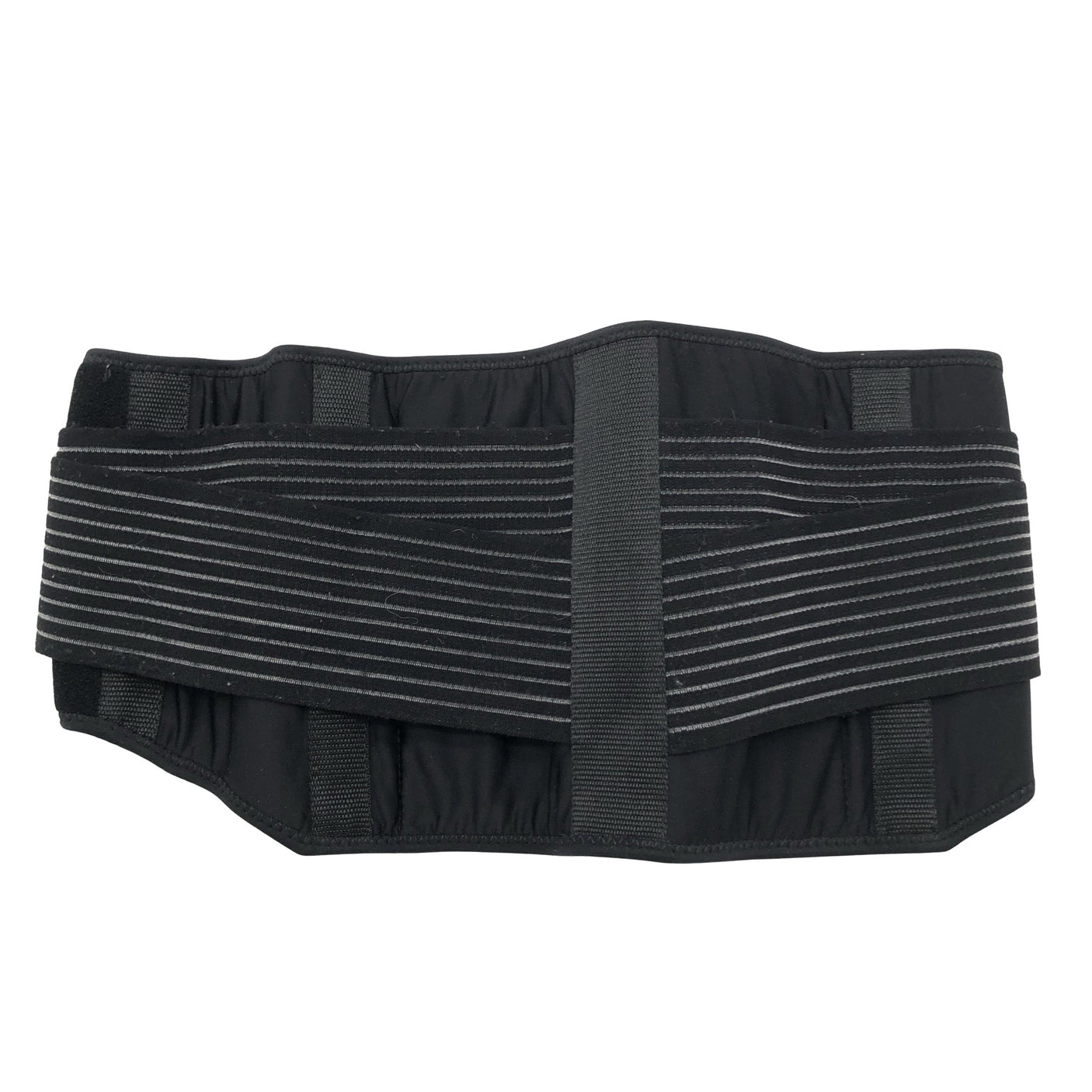 Unisex Lola & Lykke - Bandaaž, suurus 36 - Must (1)