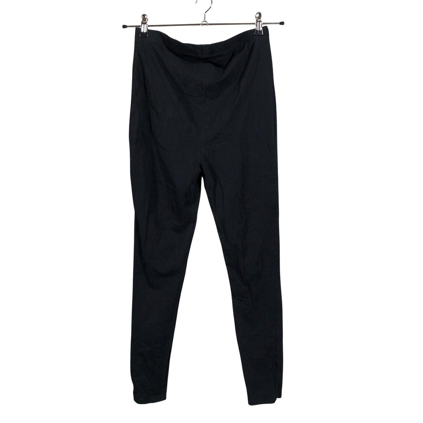 Unisex River Island - Retuusid, suurus 36 - Must (1)