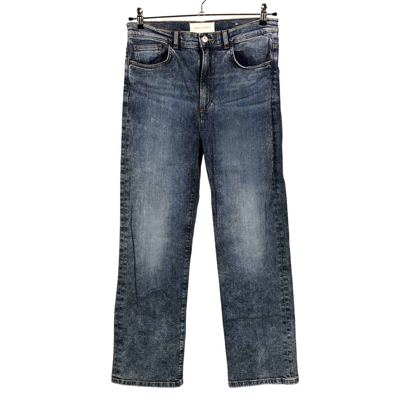 Unisex Jeanerica - Teksad, suurus W31 - Sinine (1)