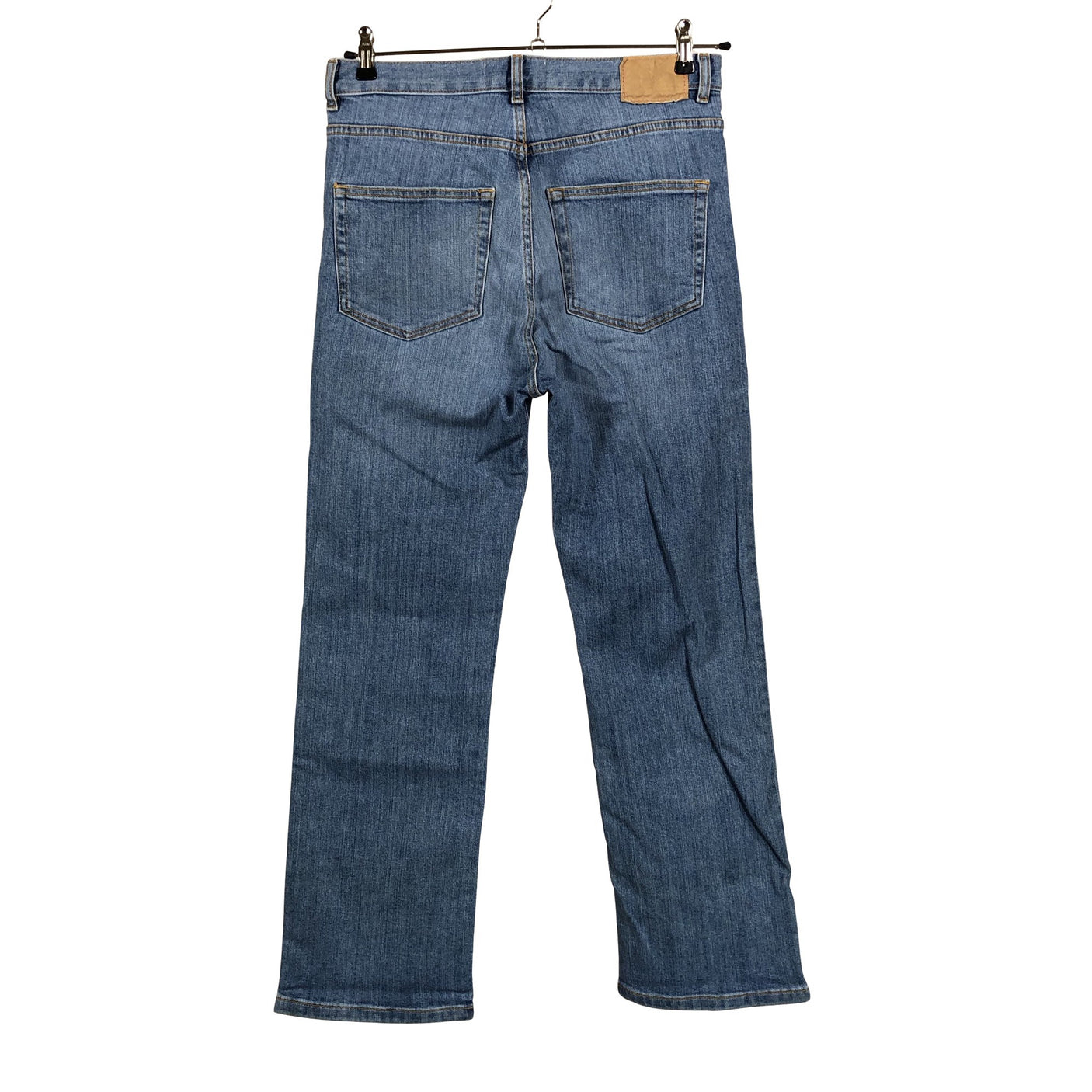 Unisex Jeanerica - Teksad, suurus W31 - Sinine (2)
