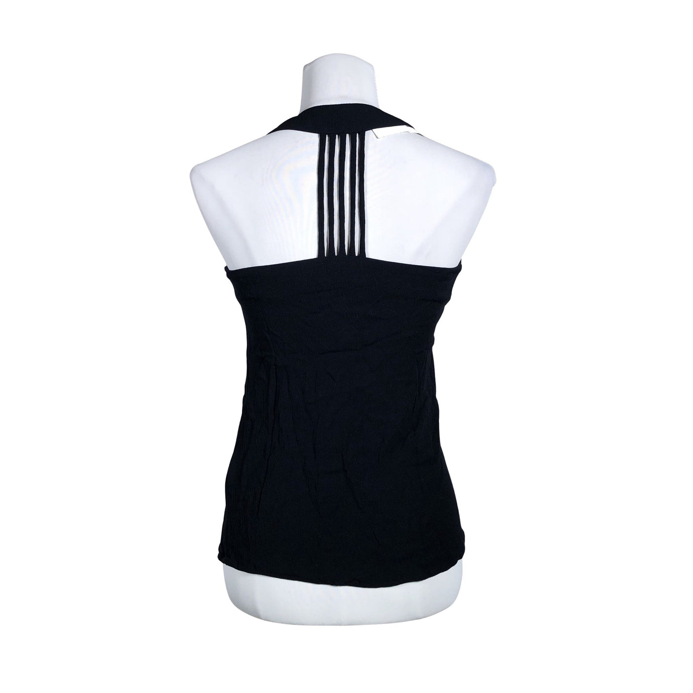 Unisex Banana Republic - Topp, suurus 34 - Sinine (2)