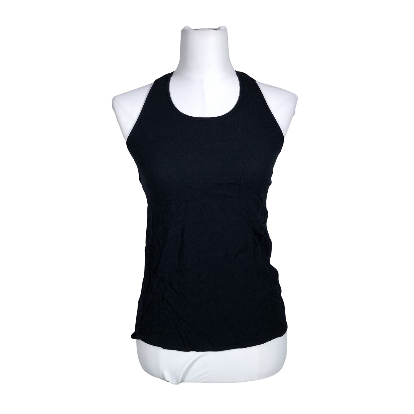 Unisex Banana Republic - Topp, suurus 34 - Sinine (1)