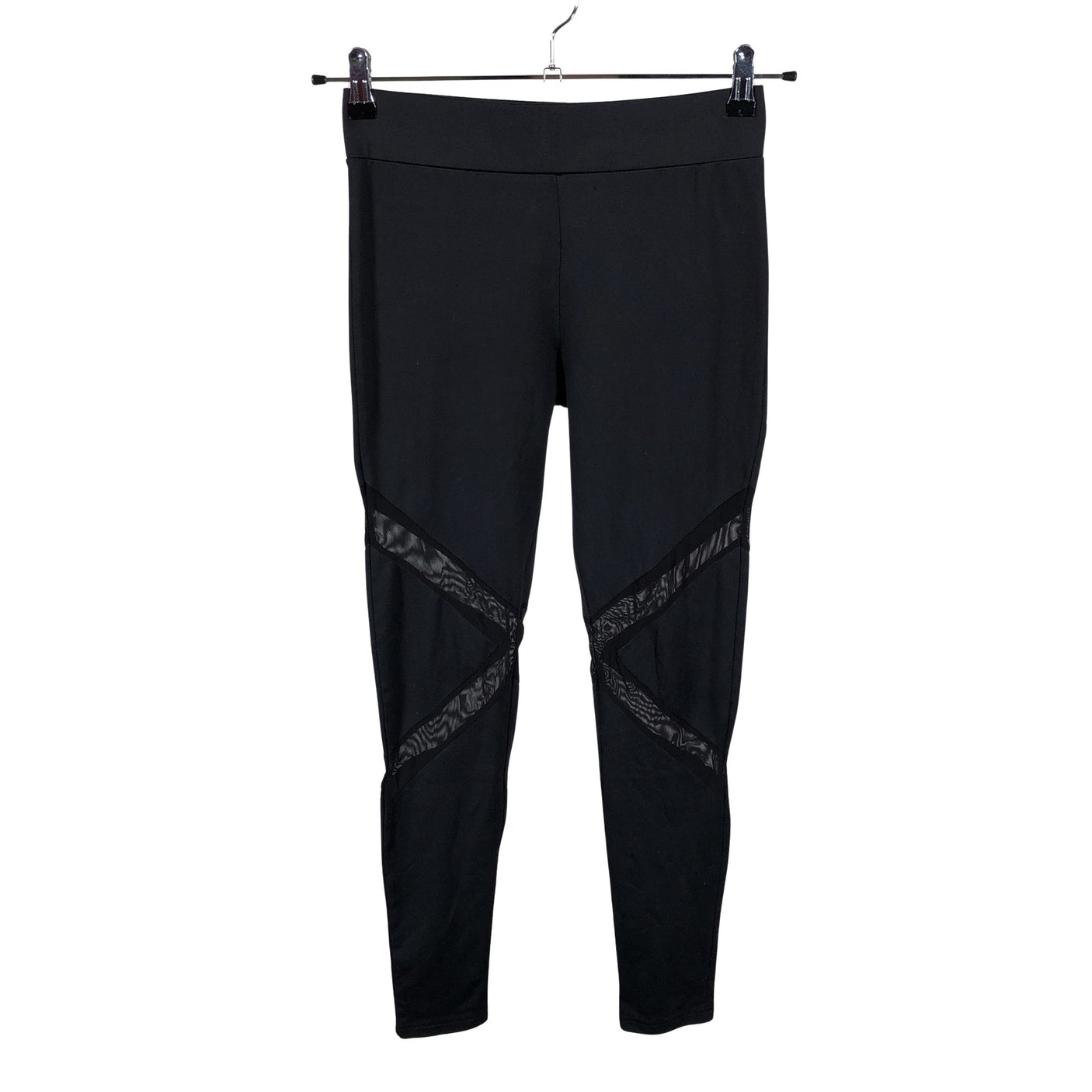 Unisex Ivyrevel - Spordiretuusid, suurus 36 - Must (1)