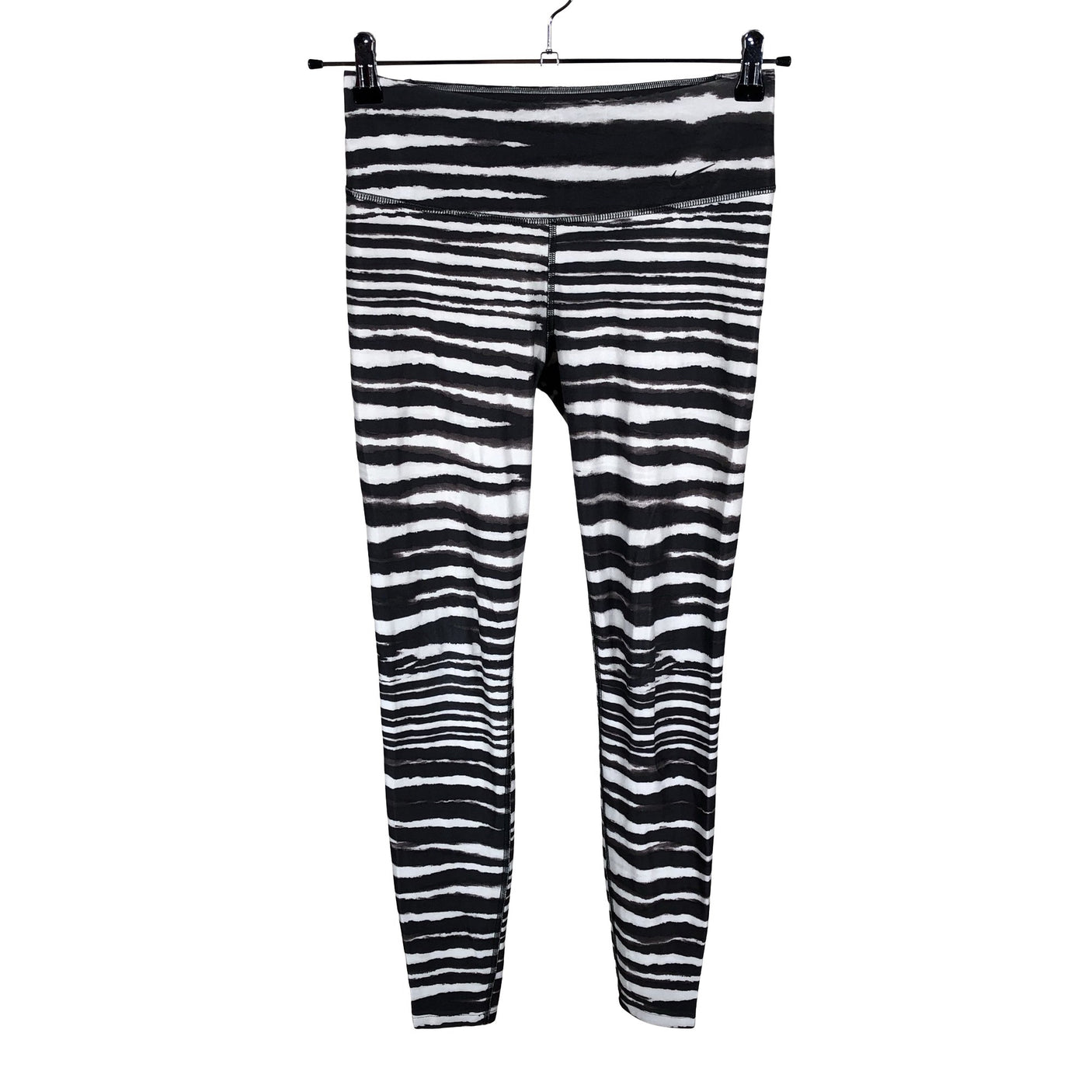 Unisex Nike - Spordiretuusid, suurus 36 - Hall (1)