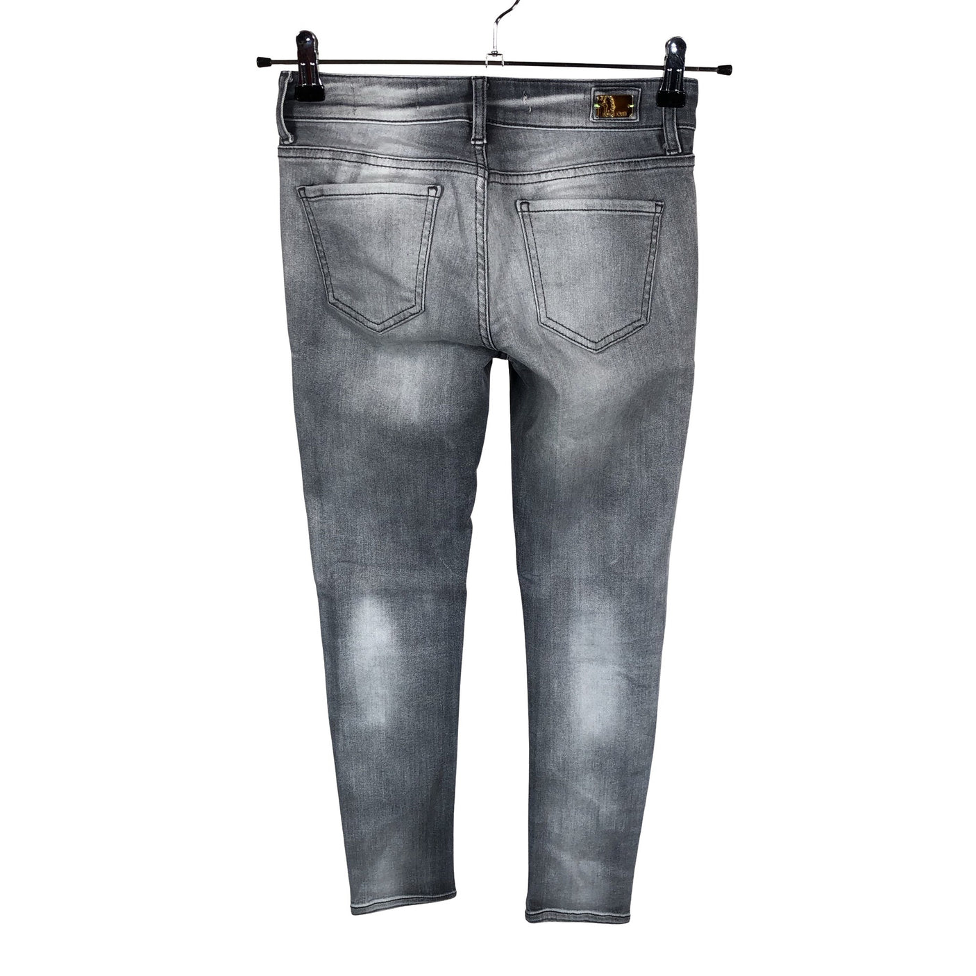 Unisex Rich & Royal - Teksad, suurus W28 - Hall (2)