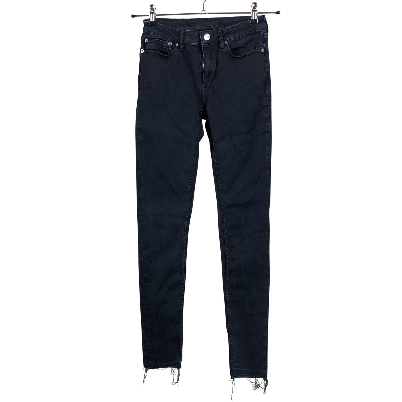 Unisex Samsoe&Samsoe - Teksad, suurus W27 - Sinine (1)