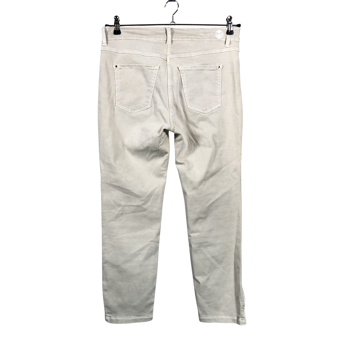 Unisex MAC - Teksad, suurus 40 - Beige (2)