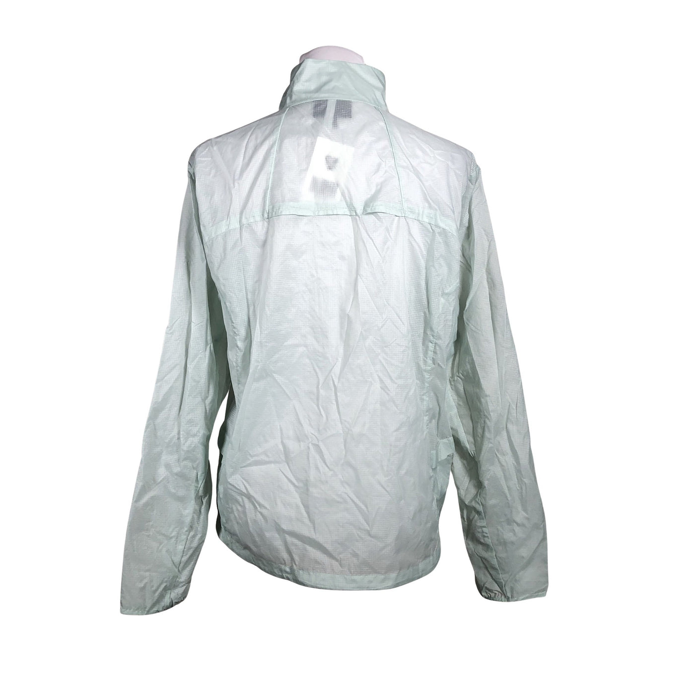 Unisex Patagonia - Jope, suurus 38 - Roheline (2)