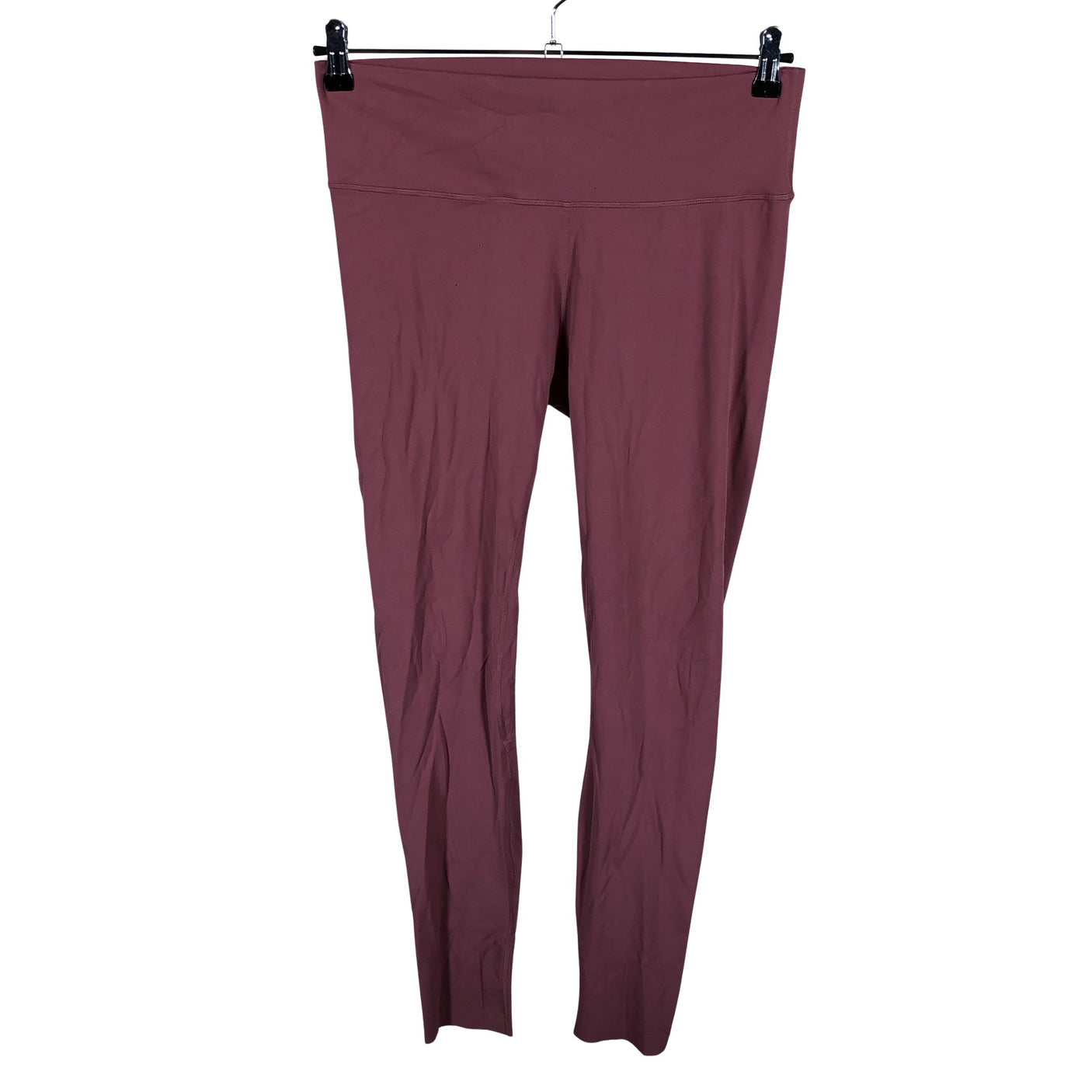 Unisex ICIW – Icaniwill - Spordiretuusid, suurus 42 - Veinipunane (1)