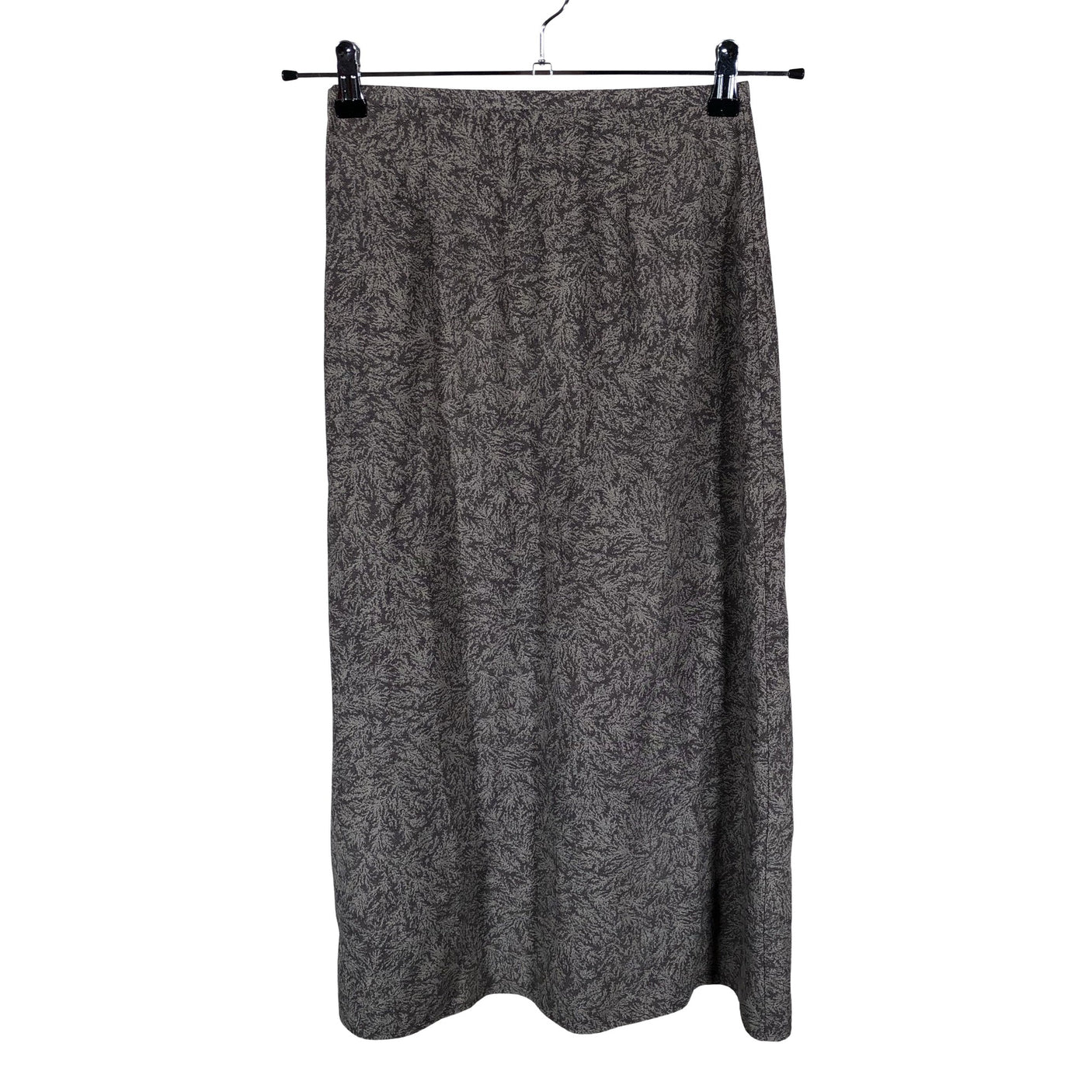Unisex InWear - Mitteveniv seelik, suurus 34 - Pruun (1)
