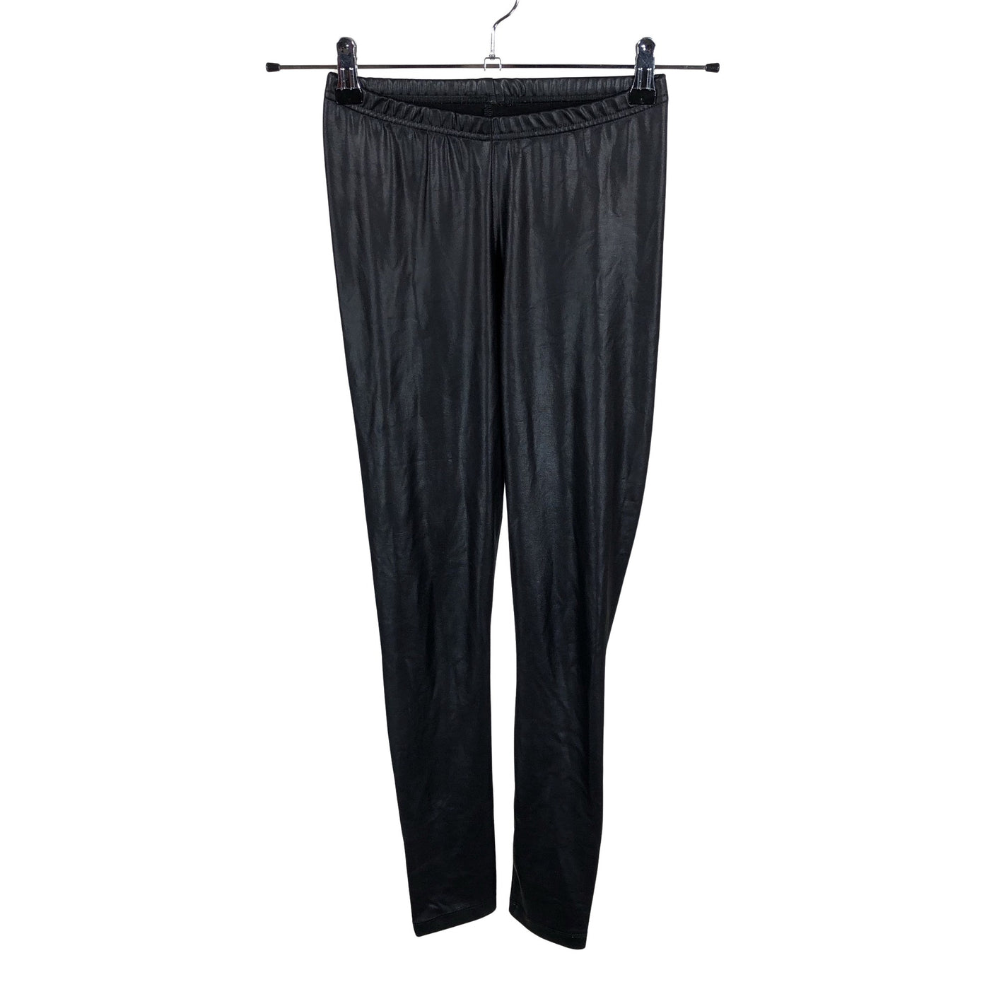Unisex Katri Niskanen - Retuusid, suurus 36 - Must (1)