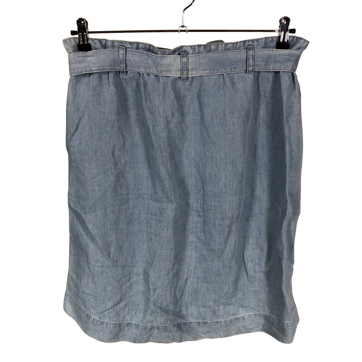 Unisex Esprit - Teksaseelik, suurus 38 - Sinine (2)