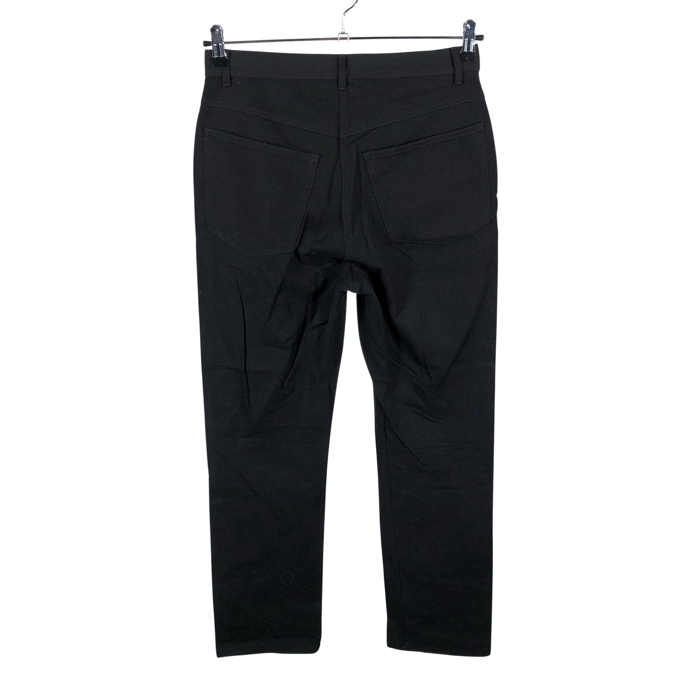 Unisex InWear - Teksad, suurus 42 - Must (2)