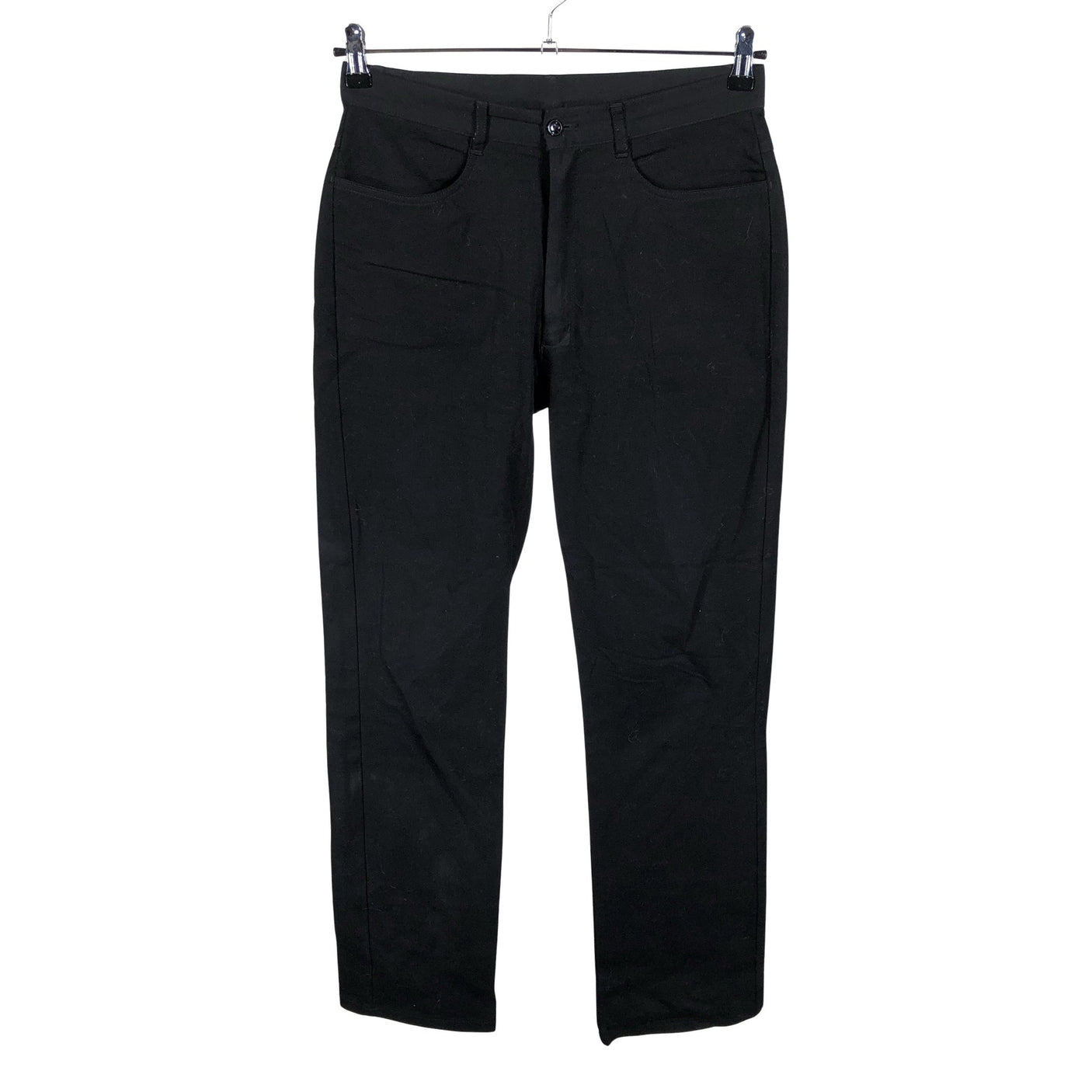 Unisex InWear - Teksad, suurus 42 - Must (1)