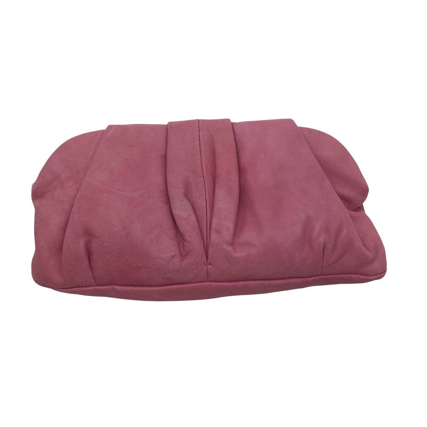 Unisex Ril's - Käekott, suurus Mini - Roosa (1)