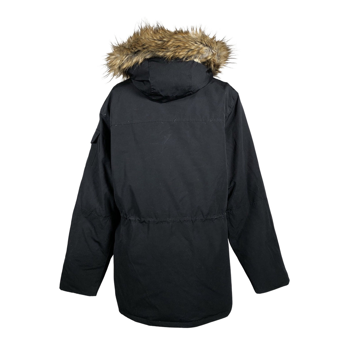 Unisex Esprit - Sulejope, suurus L - Must (3)