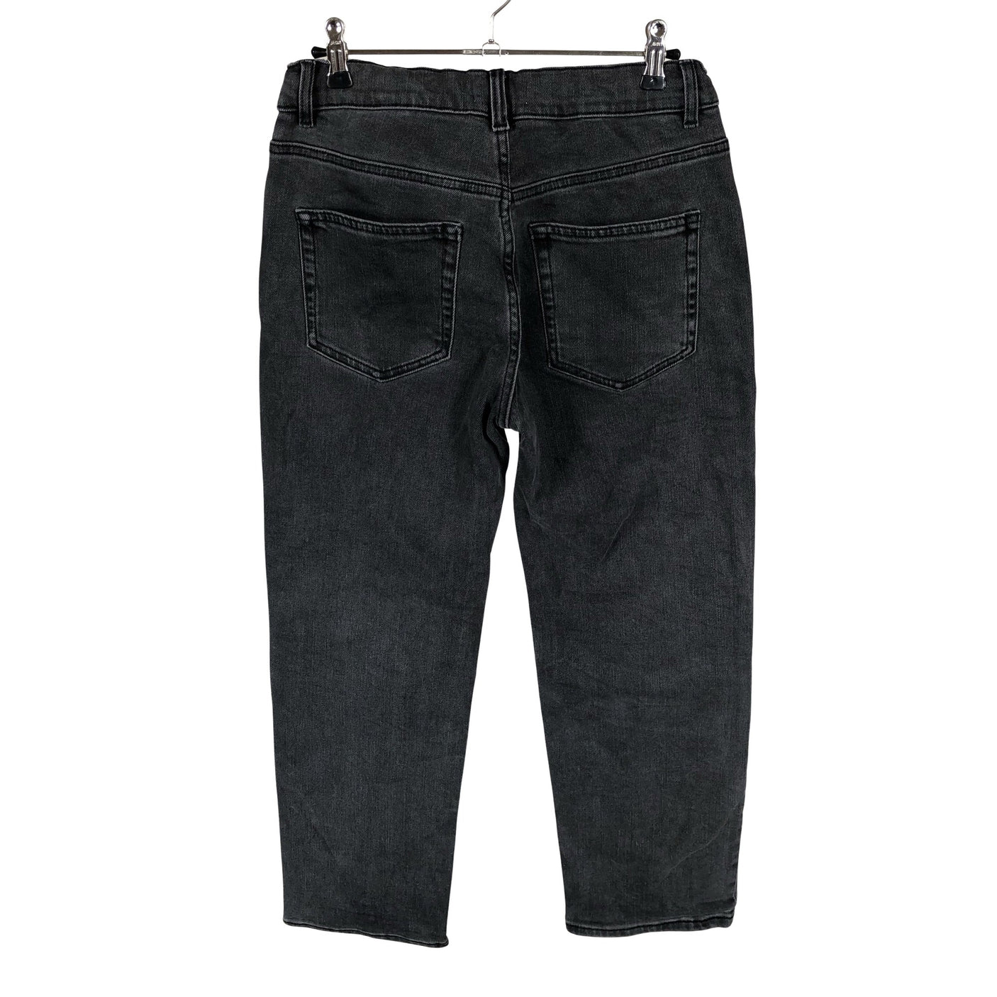 Unisex Lindex - Teksad, suurus 152 - 158 - Hall (2)