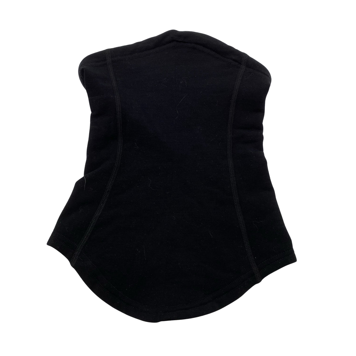Unisex North Outdoor - Torusall, suurus One size - Must (1)
