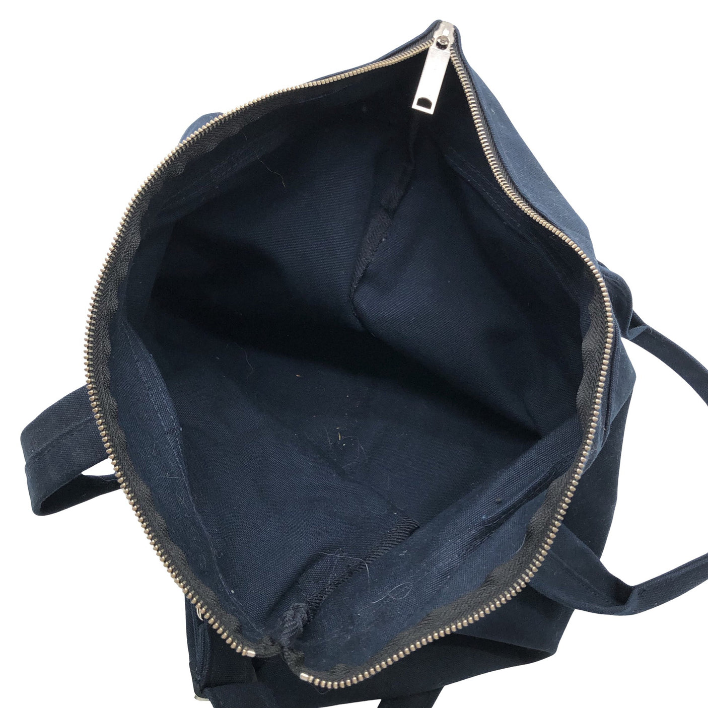 Unisex Marimekko - Käekott, suurus Maxi - Sinine (2)