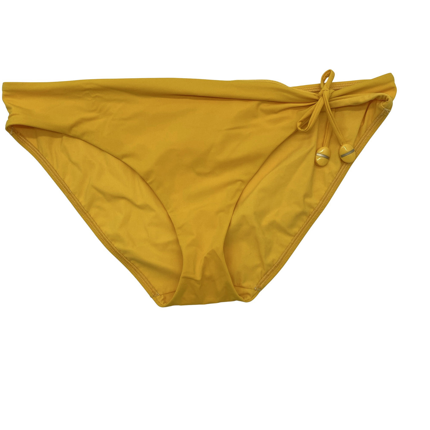 Unisex Chantelle - Bikiinid, suurus 44 - Oranž (1)