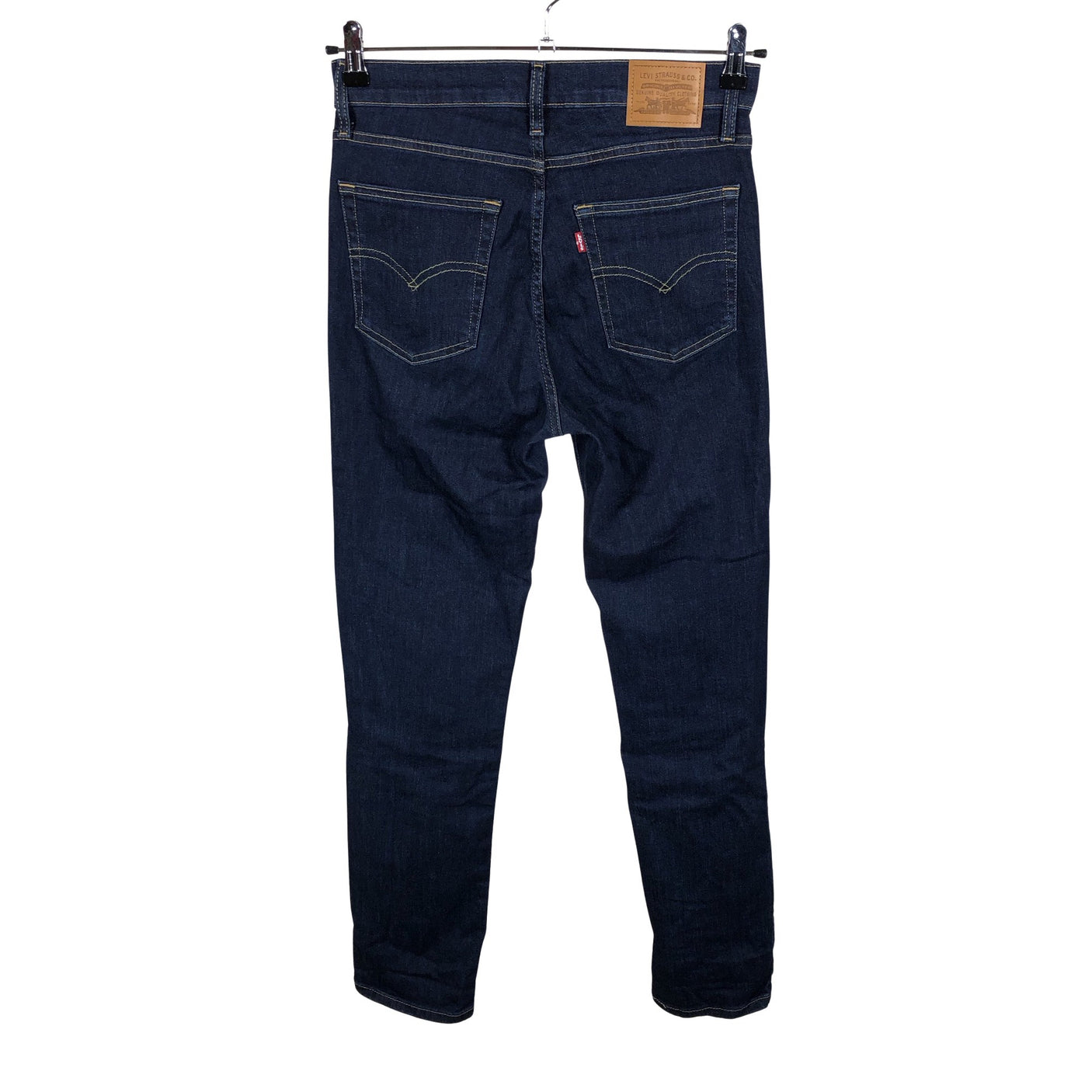 Unisex Levi's - Teksad, suurus W29 - Sinine (2)