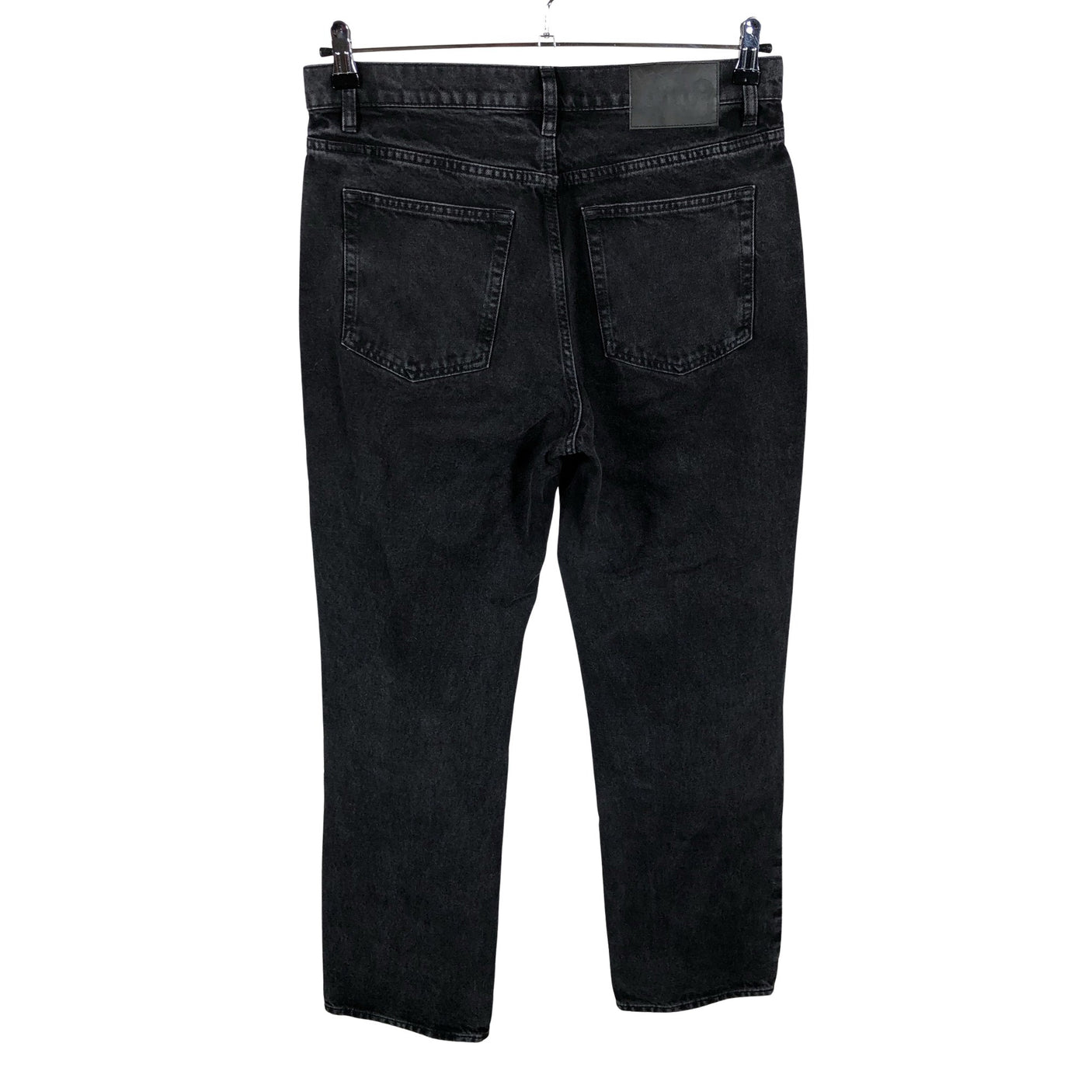 Unisex Marimekko - Teksad, suurus W30 - Hall (2)