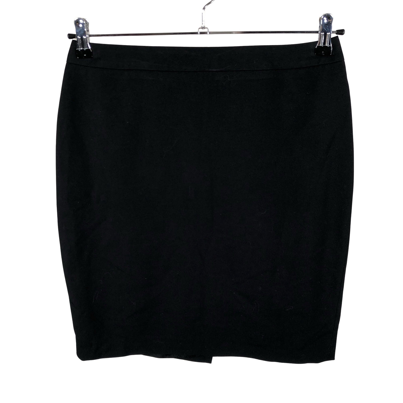 Unisex Your Face - Pliiatsseelik, suurus 38 - Must (1)