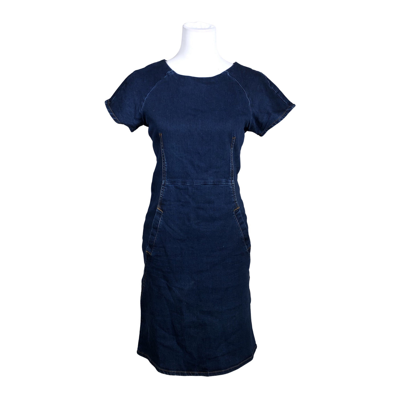 Unisex Part two - Teksakleit, suurus 36 - Sinine (1)