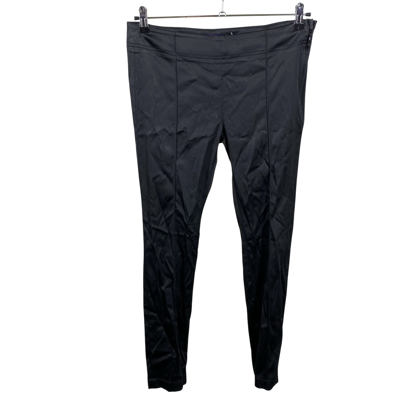 Unisex Mexx - Mittevenivad püksid, suurus 38 - Must (1)
