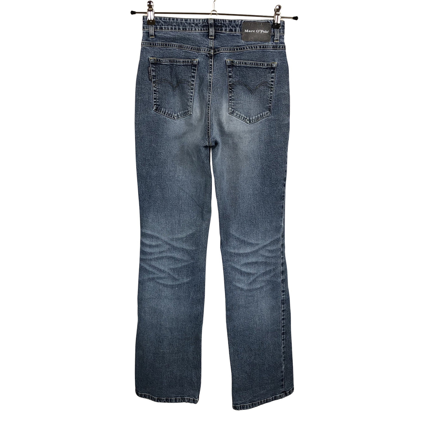Unisex Marc O'Polo - Teksad, suurus 36 - Sinine (2)