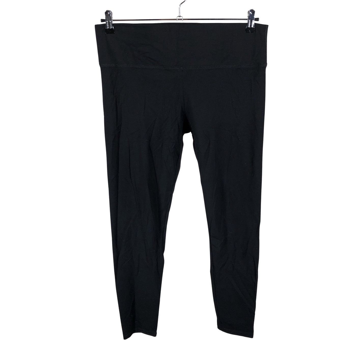 Unisex Finlayson - Spordiretuusid, suurus 44 - Must (1)