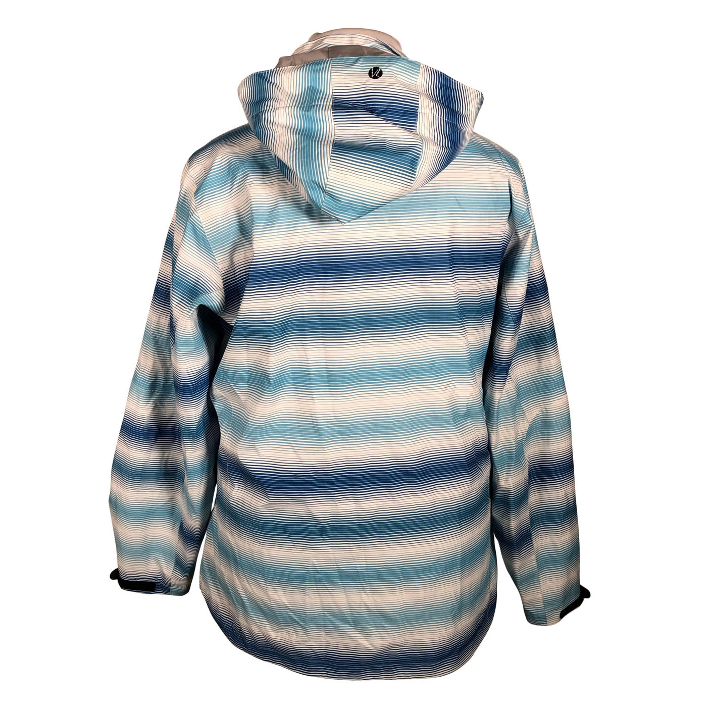 Unisex Kilmanock - Jope, suurus 42 - Helesinine (2)