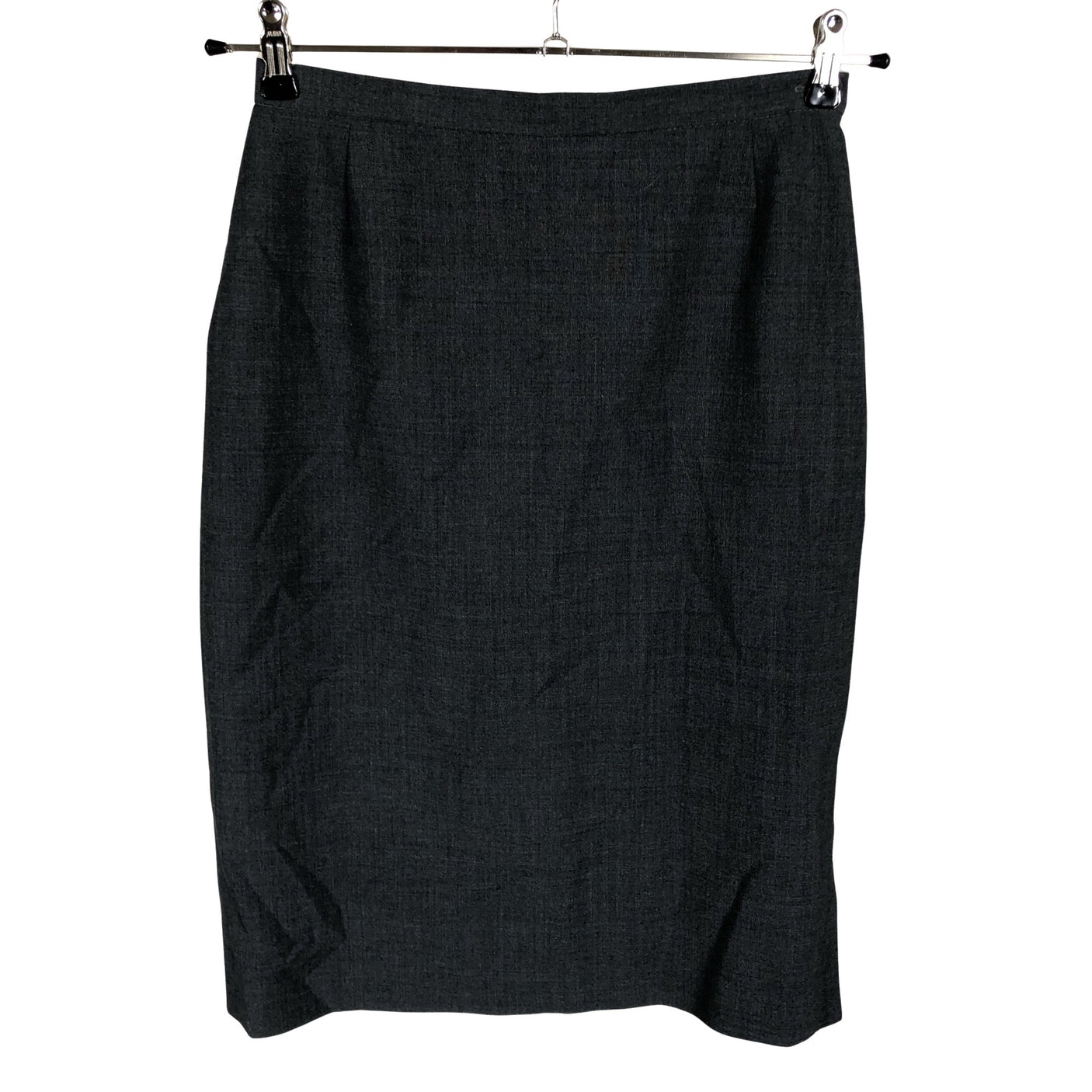 Unisex Global - Mitteveniv seelik, suurus 36 - Hall (1)